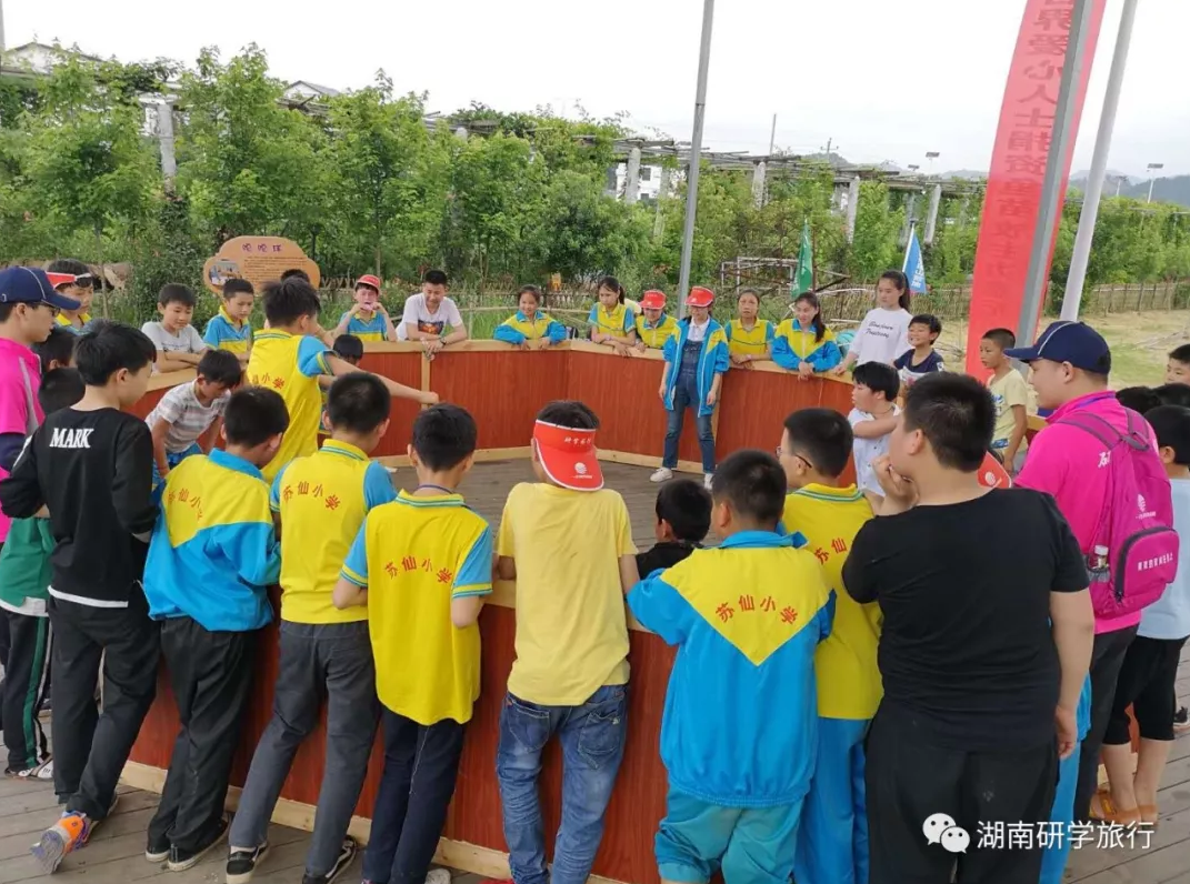 嘎嘎球，競(jìng)技與協(xié)作同在